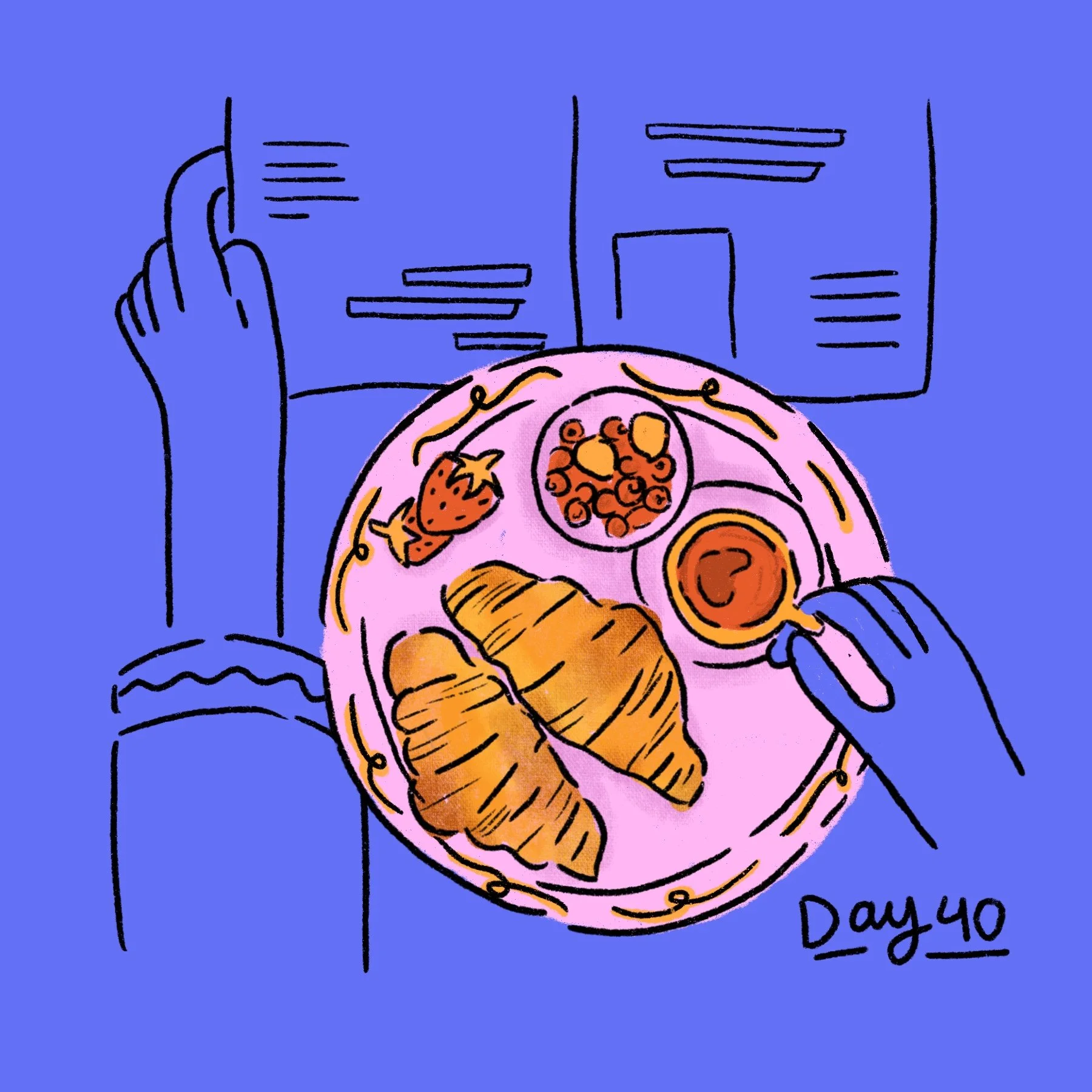 Day_40.jpg