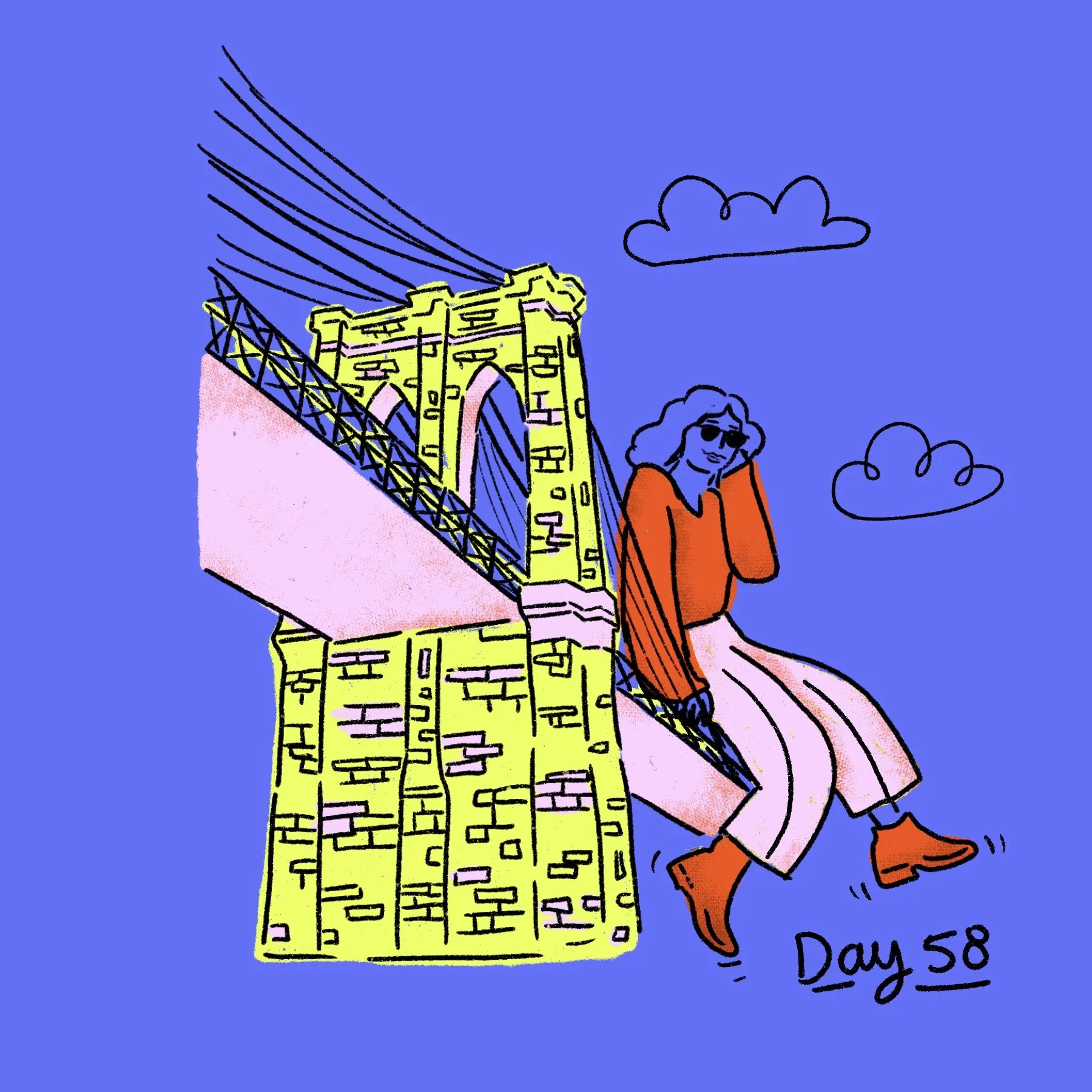 Day_58.jpg