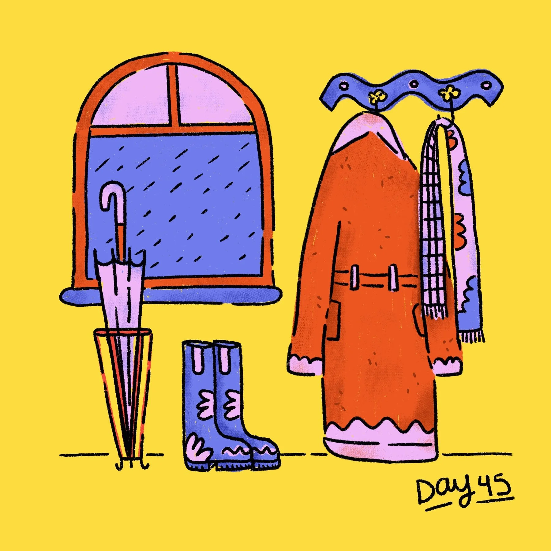 Day_45.jpg