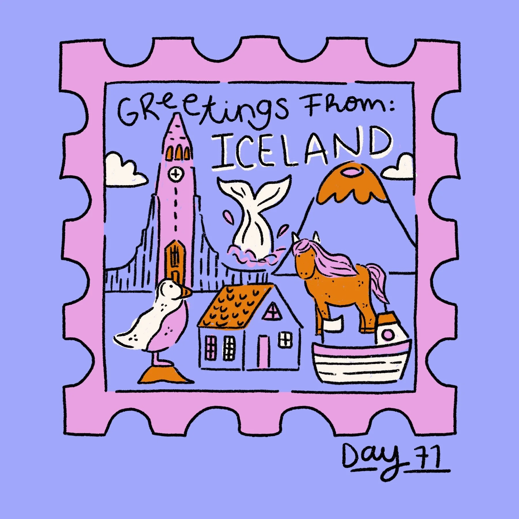 Day_71.jpg