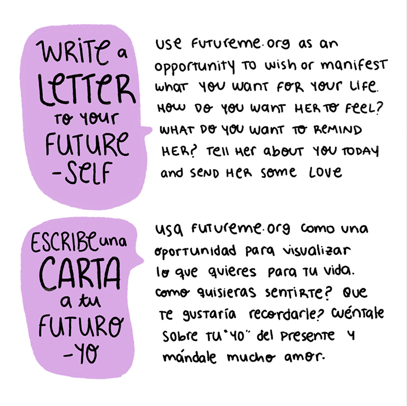 Dear Past Me 4.png