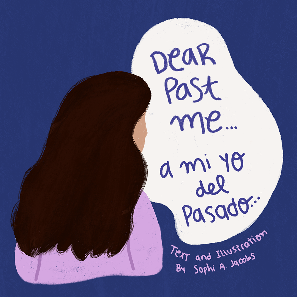 Dear Past Me Cover.png