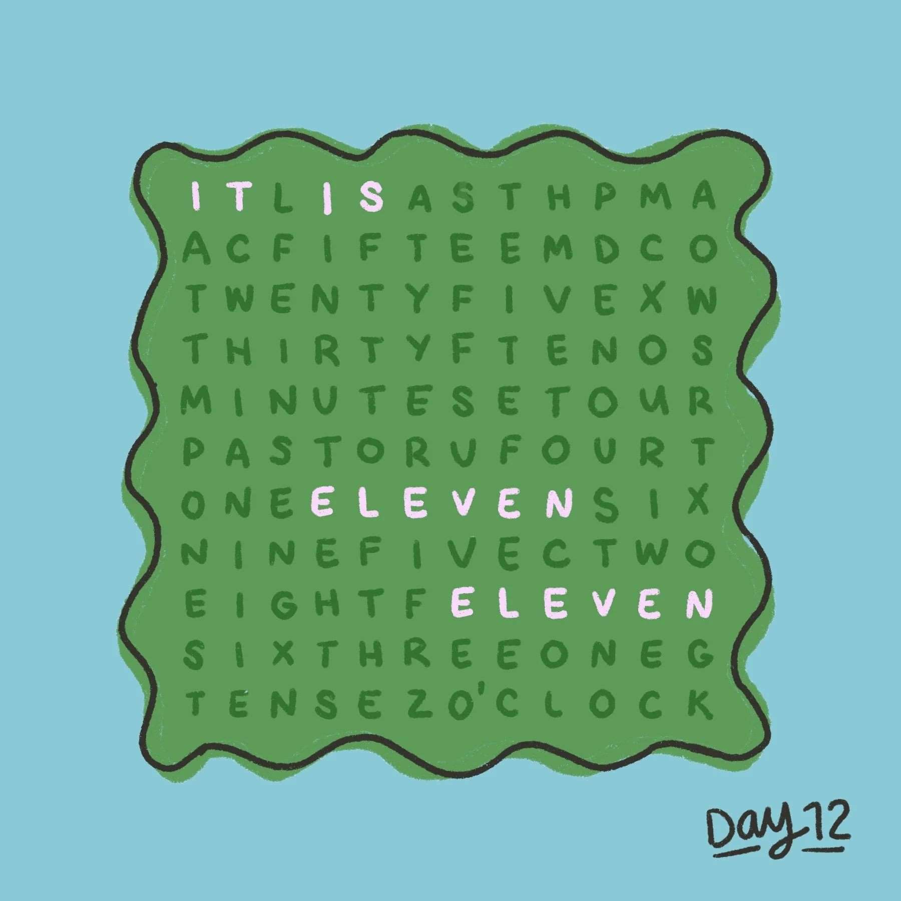 Day_12.jpg