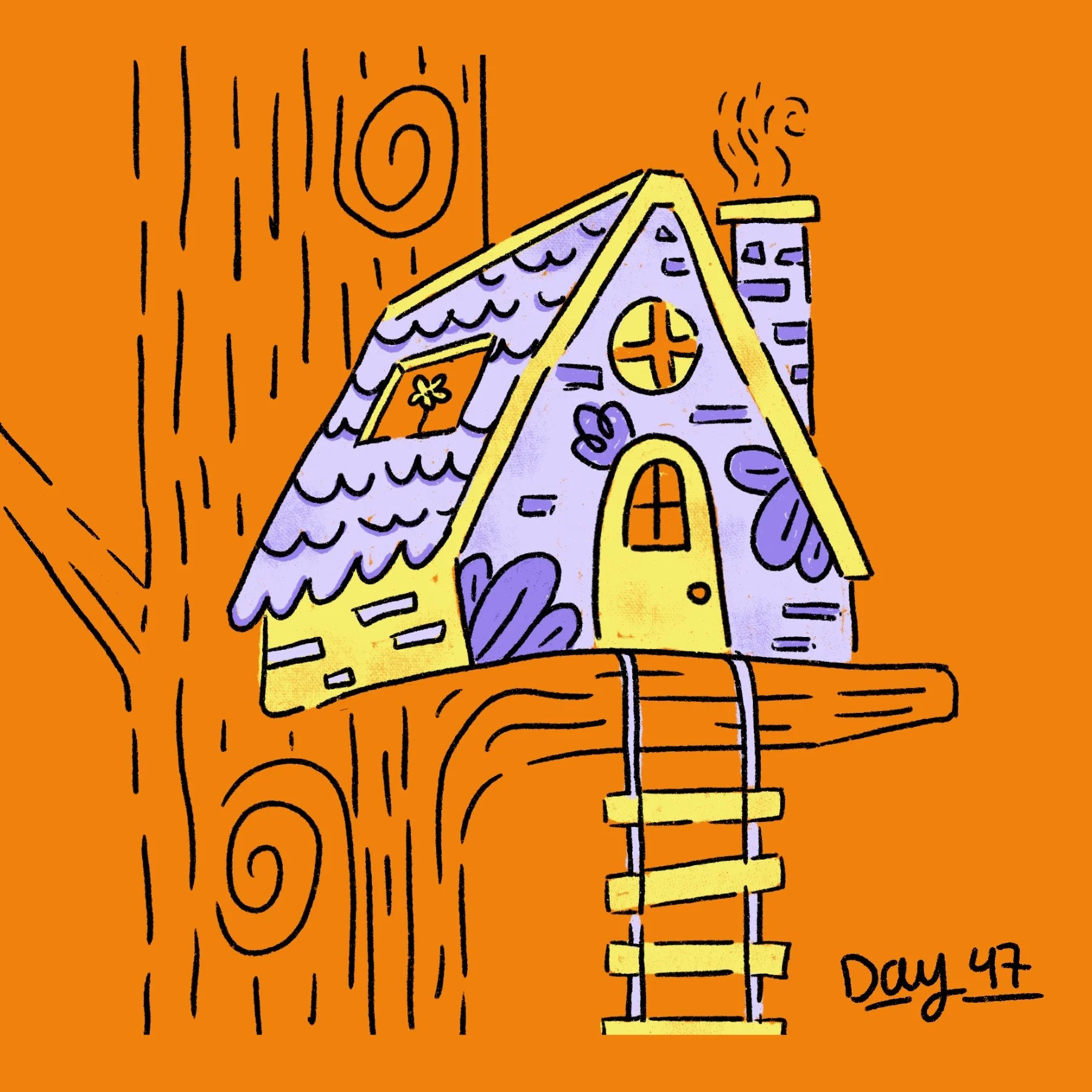 Day_47.jpg