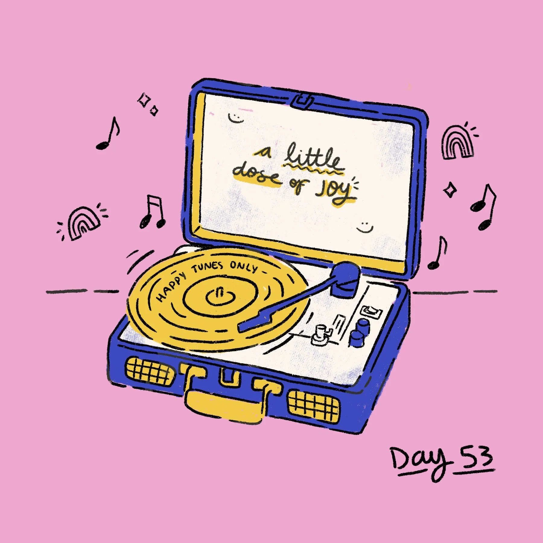 Day_53.jpg