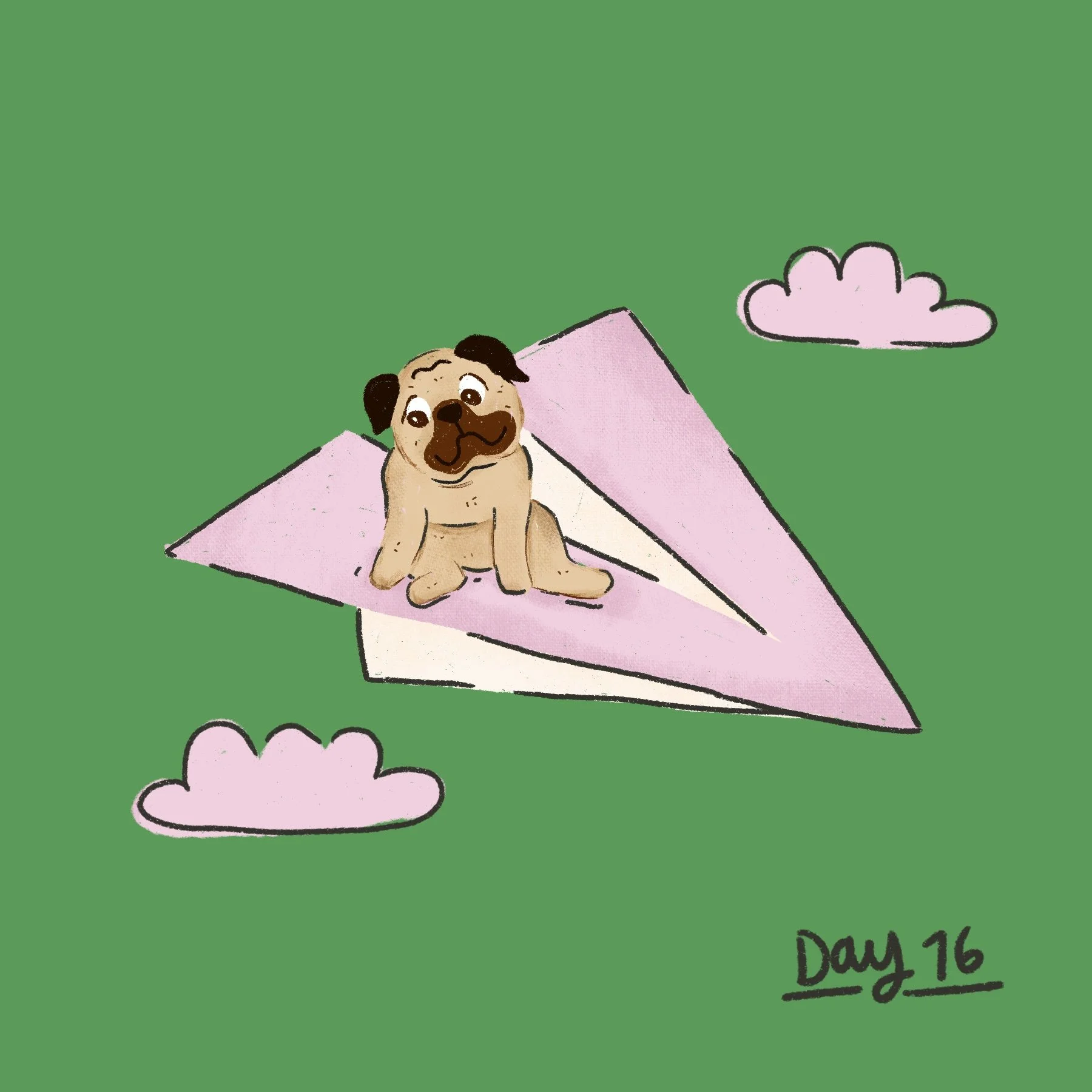 Day_16.jpg