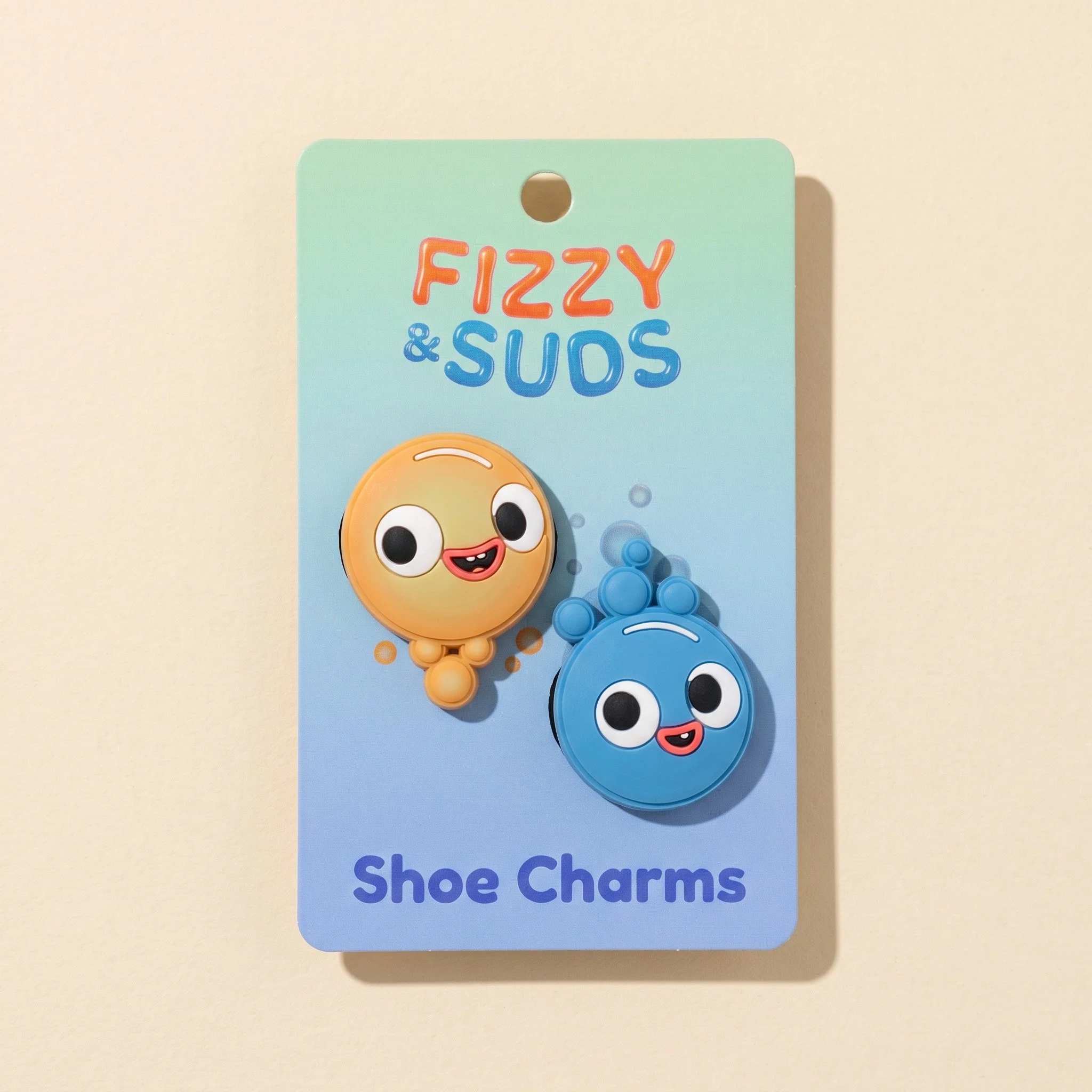 Shoe Charms on card.jpeg.jpg