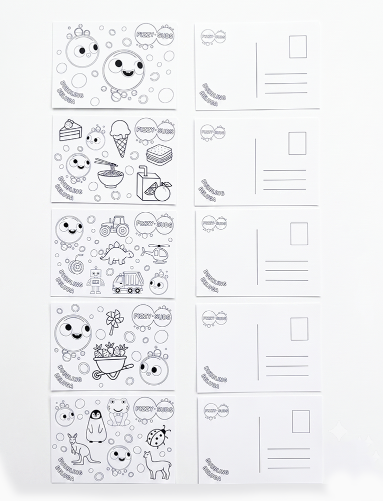 colour me in sheets.png
