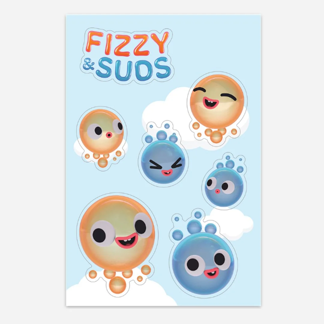Fizzy & Suds Sticker Sheet.jpg