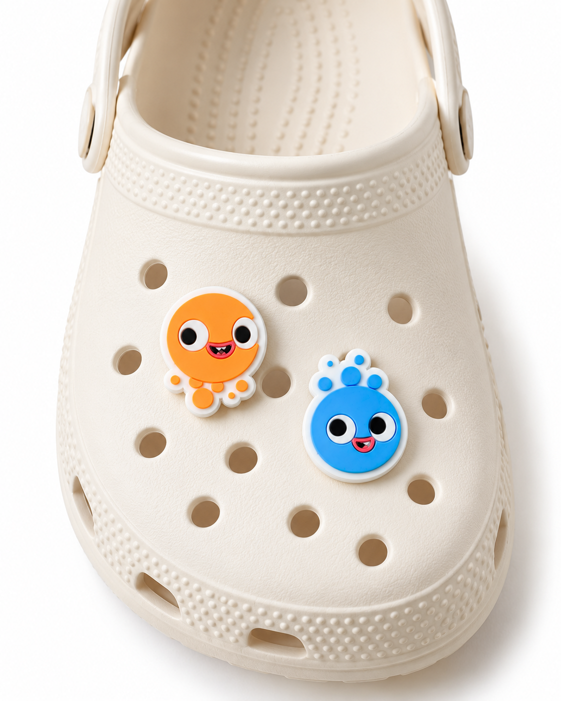 Shoe Charms 4-5 on croc.png