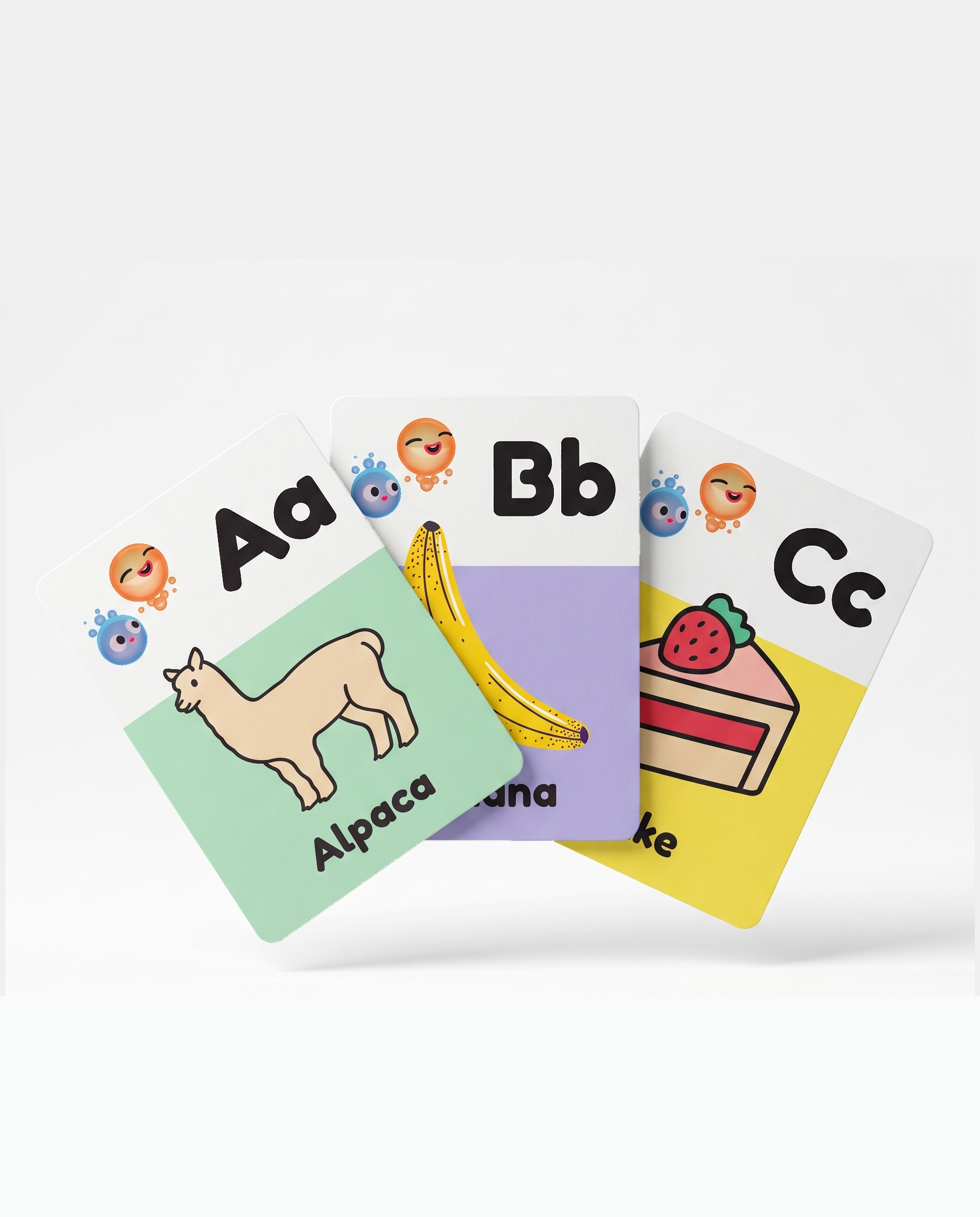 falshcard abc.png