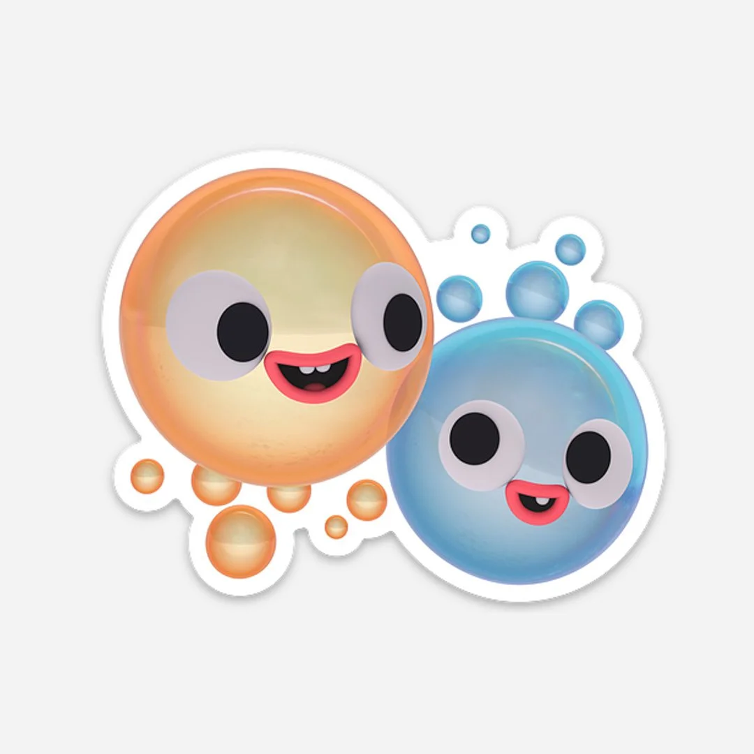 Fizzy & Suds Magnet.jpg