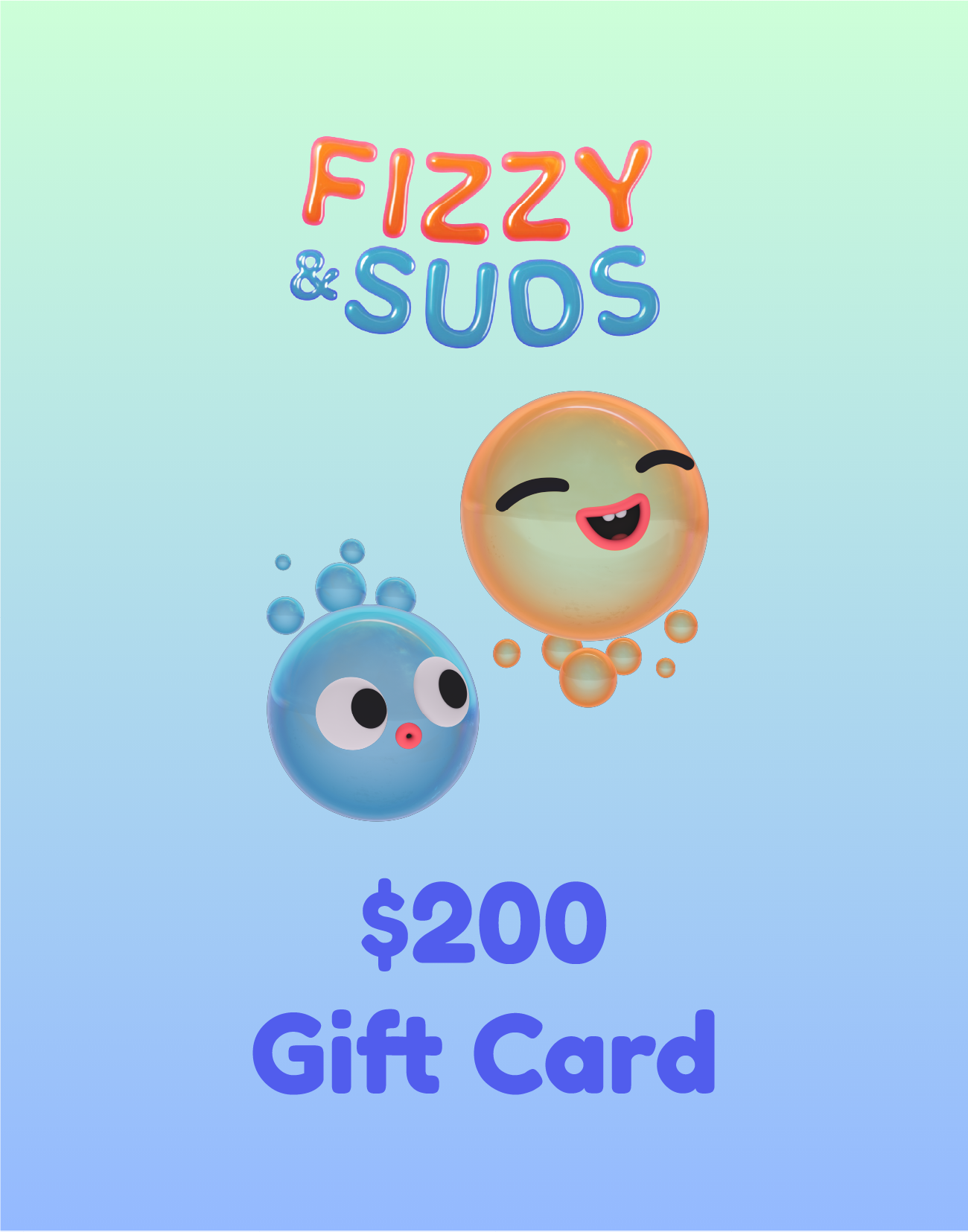 $200 GIFTCARD.png