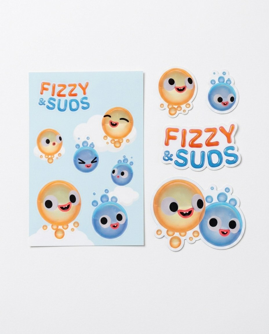 Sticker and magnet bundle.jpg
