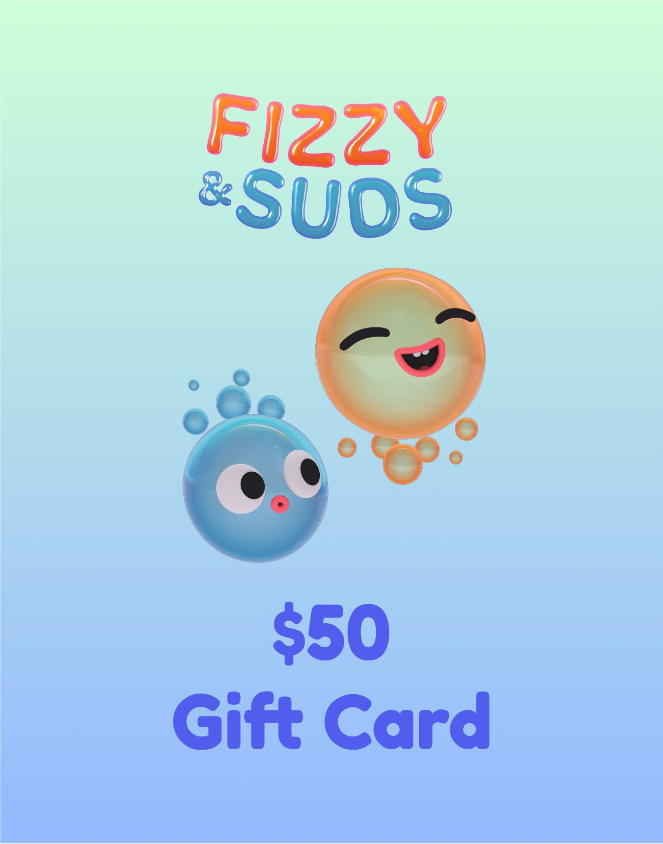 $50 GIFTCARD.png