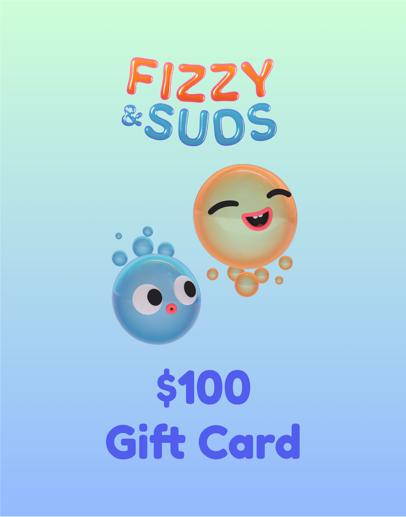 $100 GIFTCARD.png