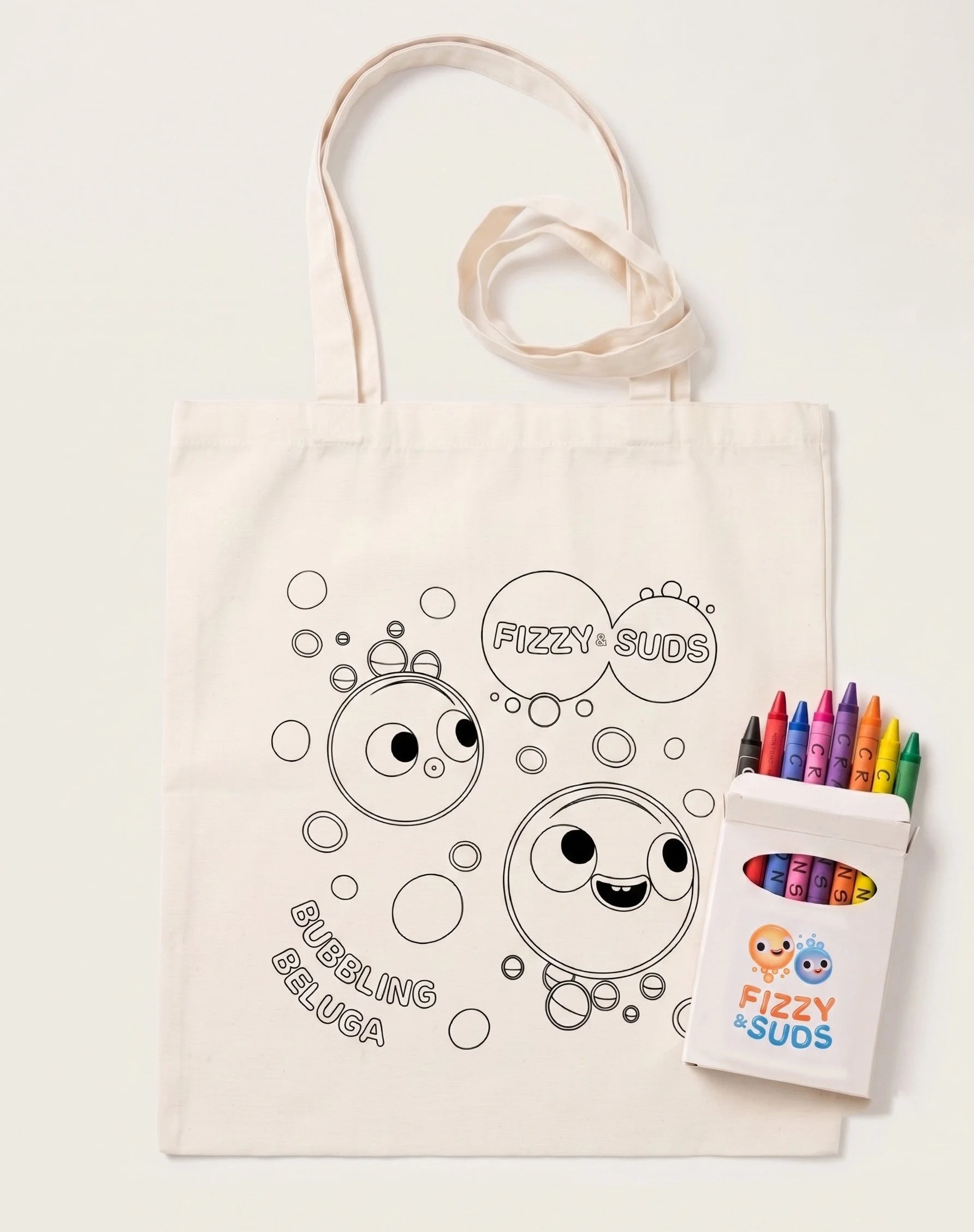 colour me tote bundle.jpg