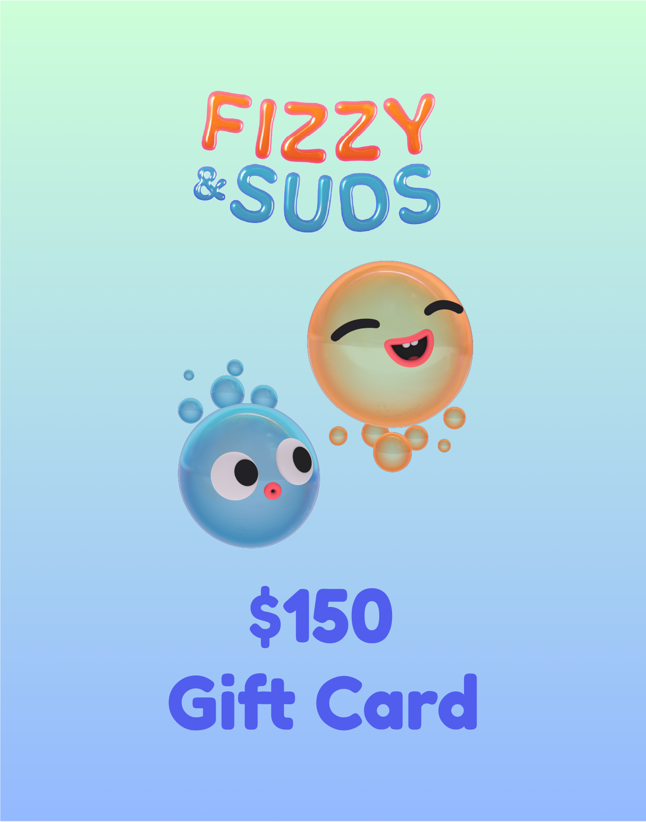 $150 GIFTCARD.png