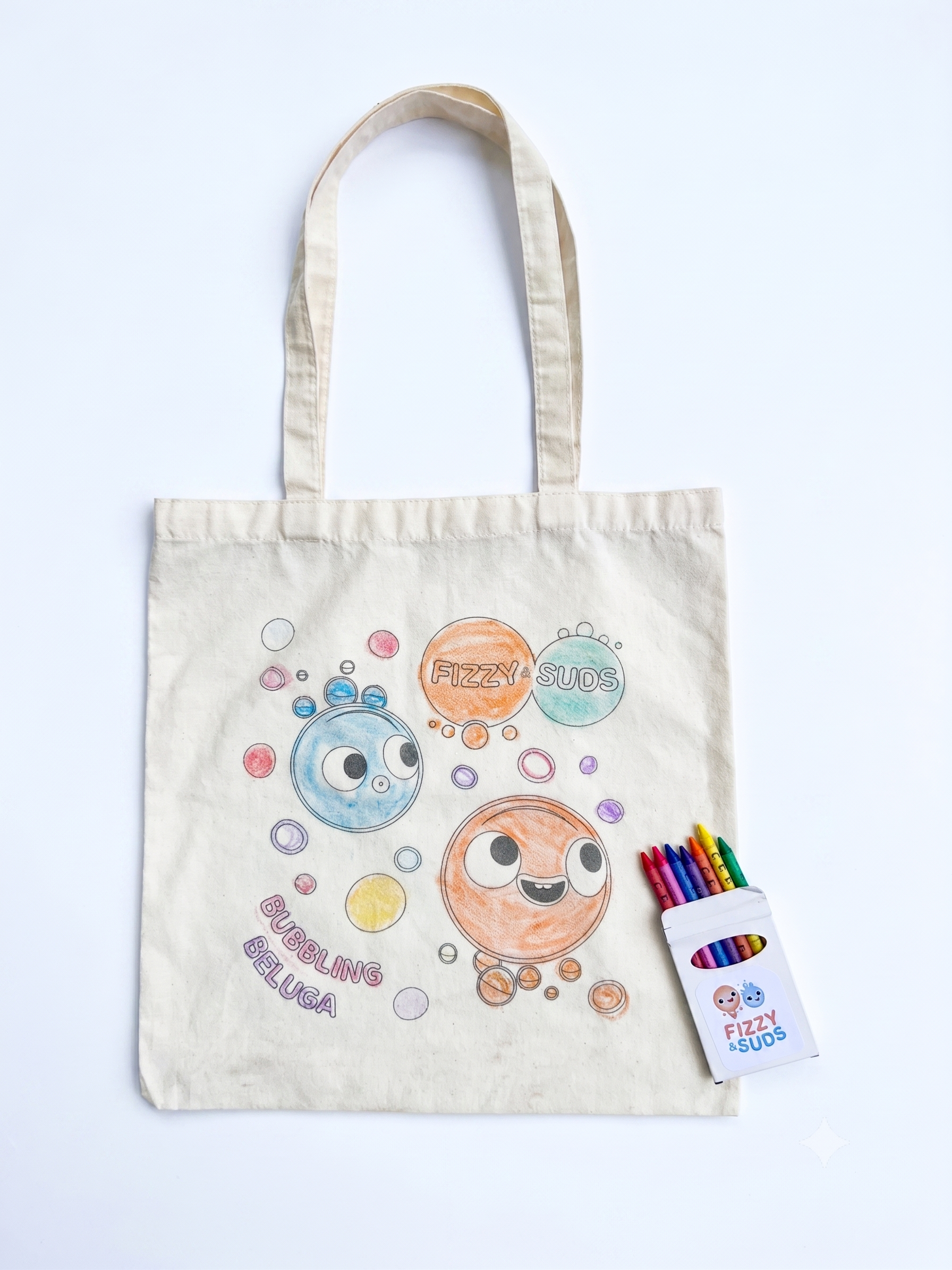 Colour in tote example.png