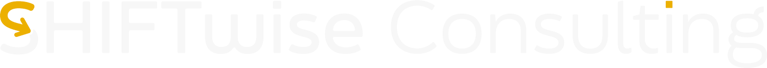 Your Site Title (Copy)