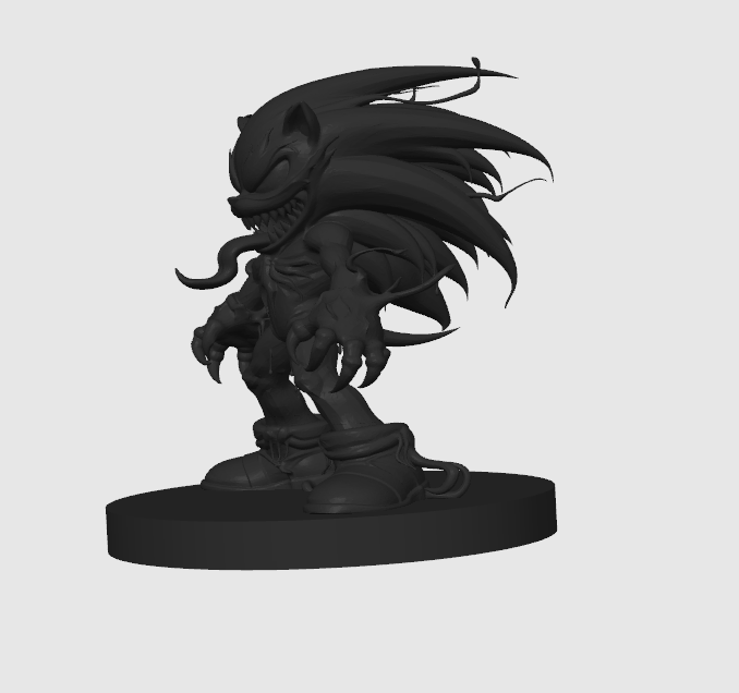 Capture d’écran 2026-04-04 230939.png