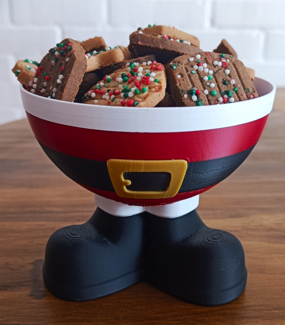 Capture d’écran 2025-10-26 145319.png