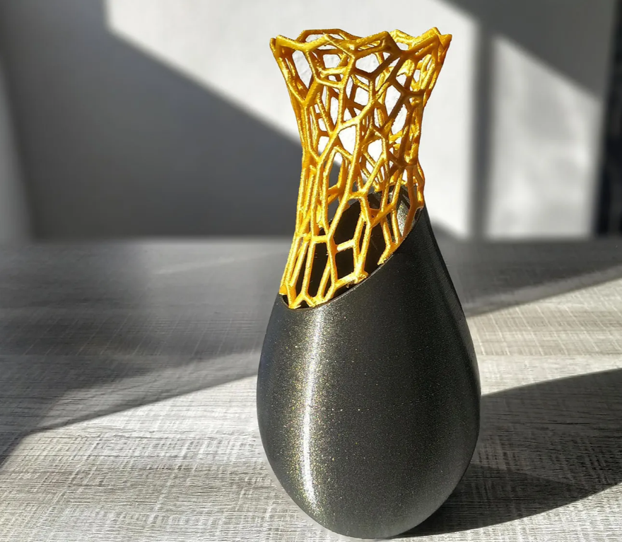 vase NYM or