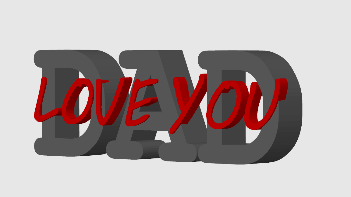 Capture d’écran 2025-11-03 222603.png