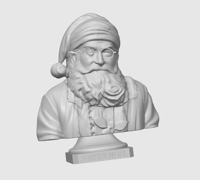 Capture d’écran 2025-11-02 143518.png