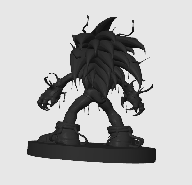 Capture d’écran 2026-04-04 230958.png