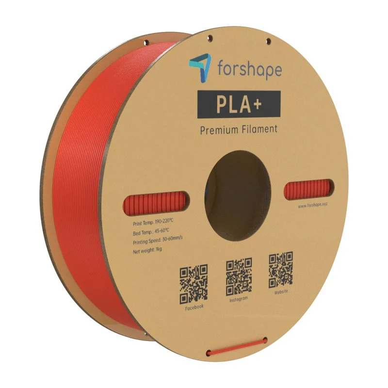 pla-forshape-rouge-175mm-1kg.jpg