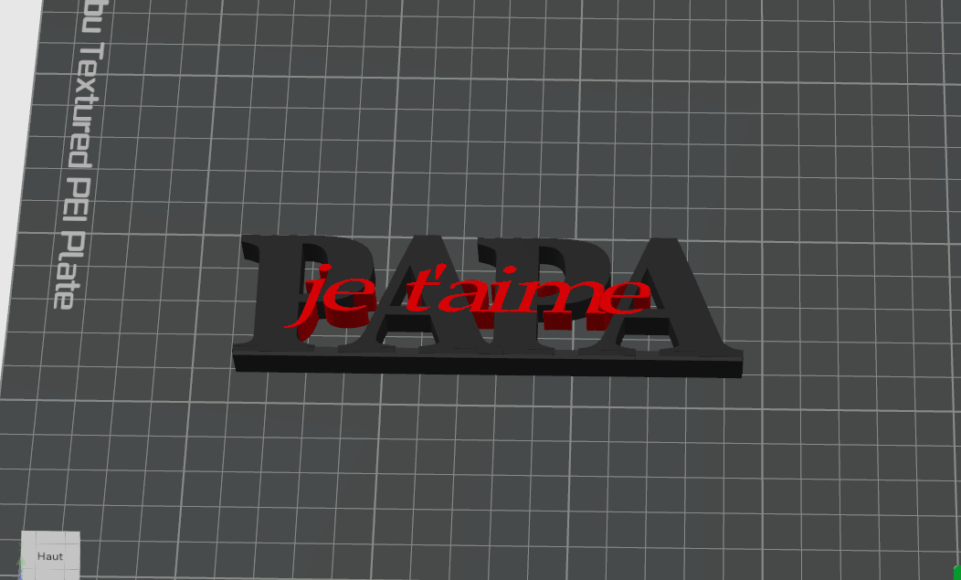 Capture d’écran 2026-05-10 200829.png