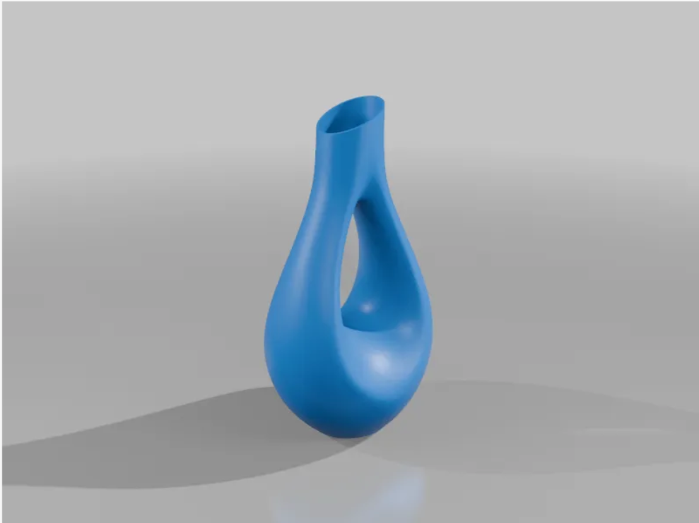 0002-1.png