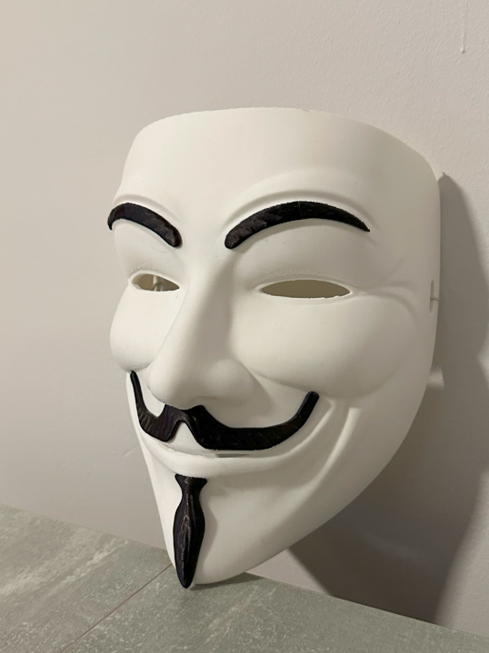 Capture d’écran 2025-09-12 194907.png