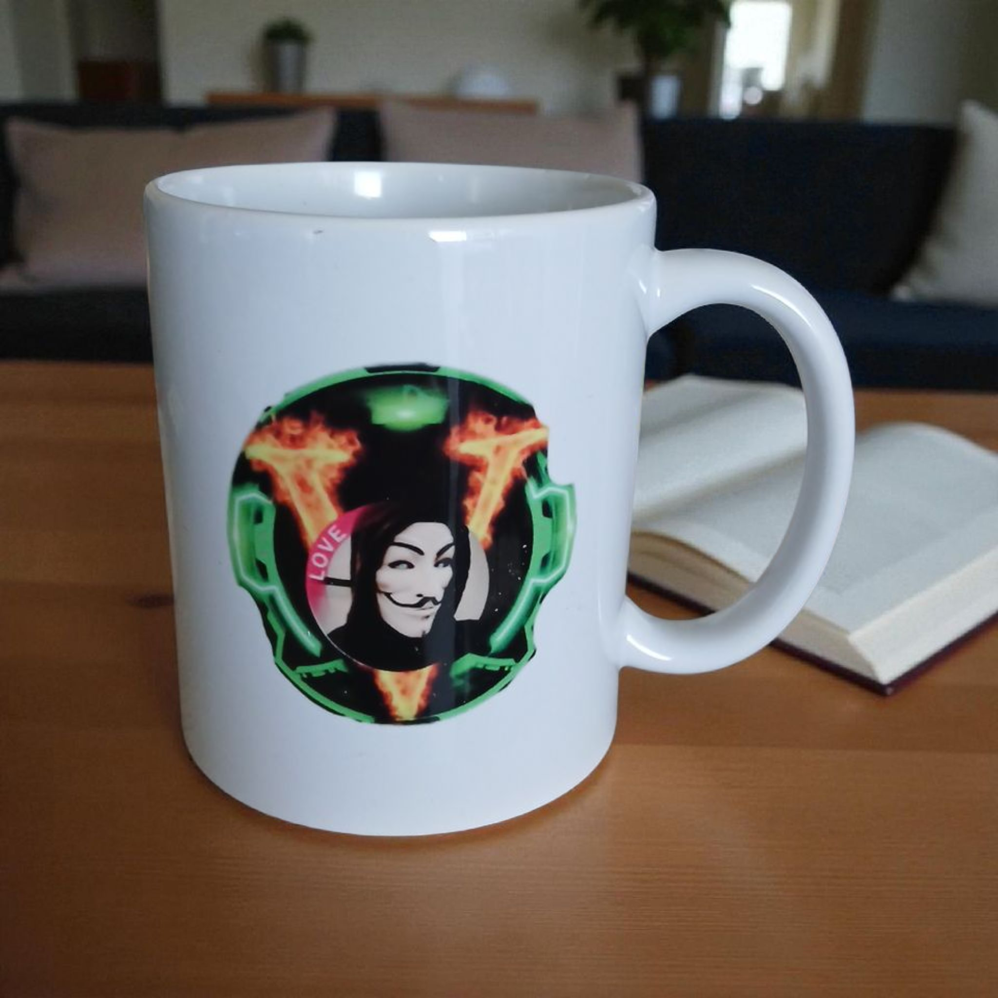 mug anonyboost soutien