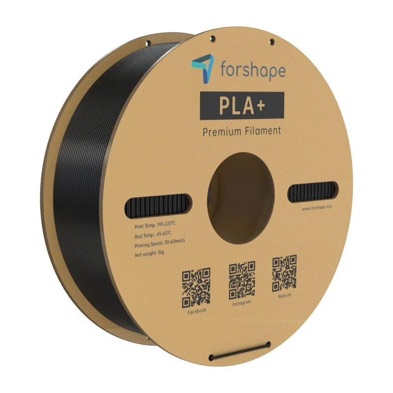 pla-noir-forshape-175mm-1kg.jpg