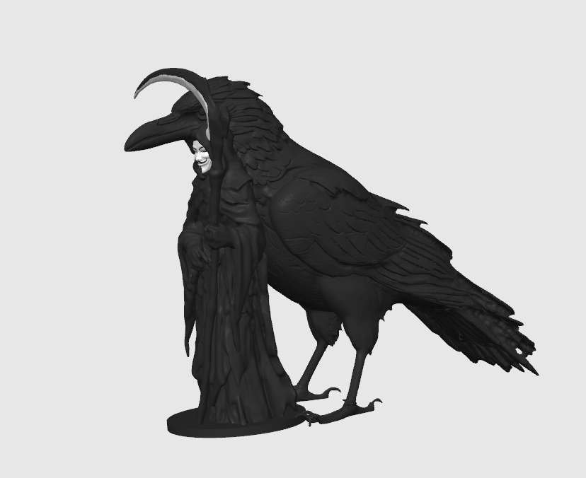 Capture d’écran 2025-10-02 170022.png