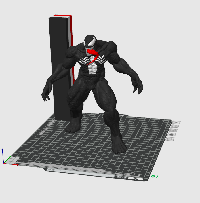 Capture d’écran 2026-04-10 165626.png