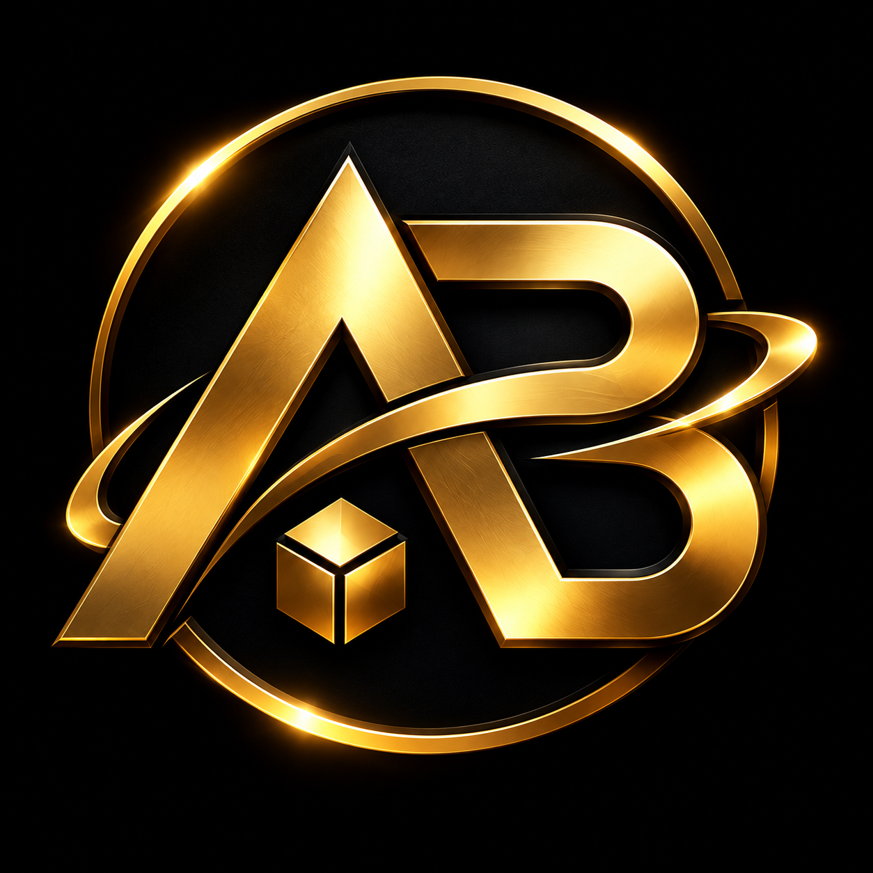 ANONYBOOST shop3D