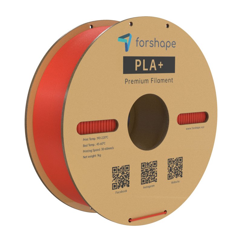 pla-forshape-rouge-175mm-1kg.jpg