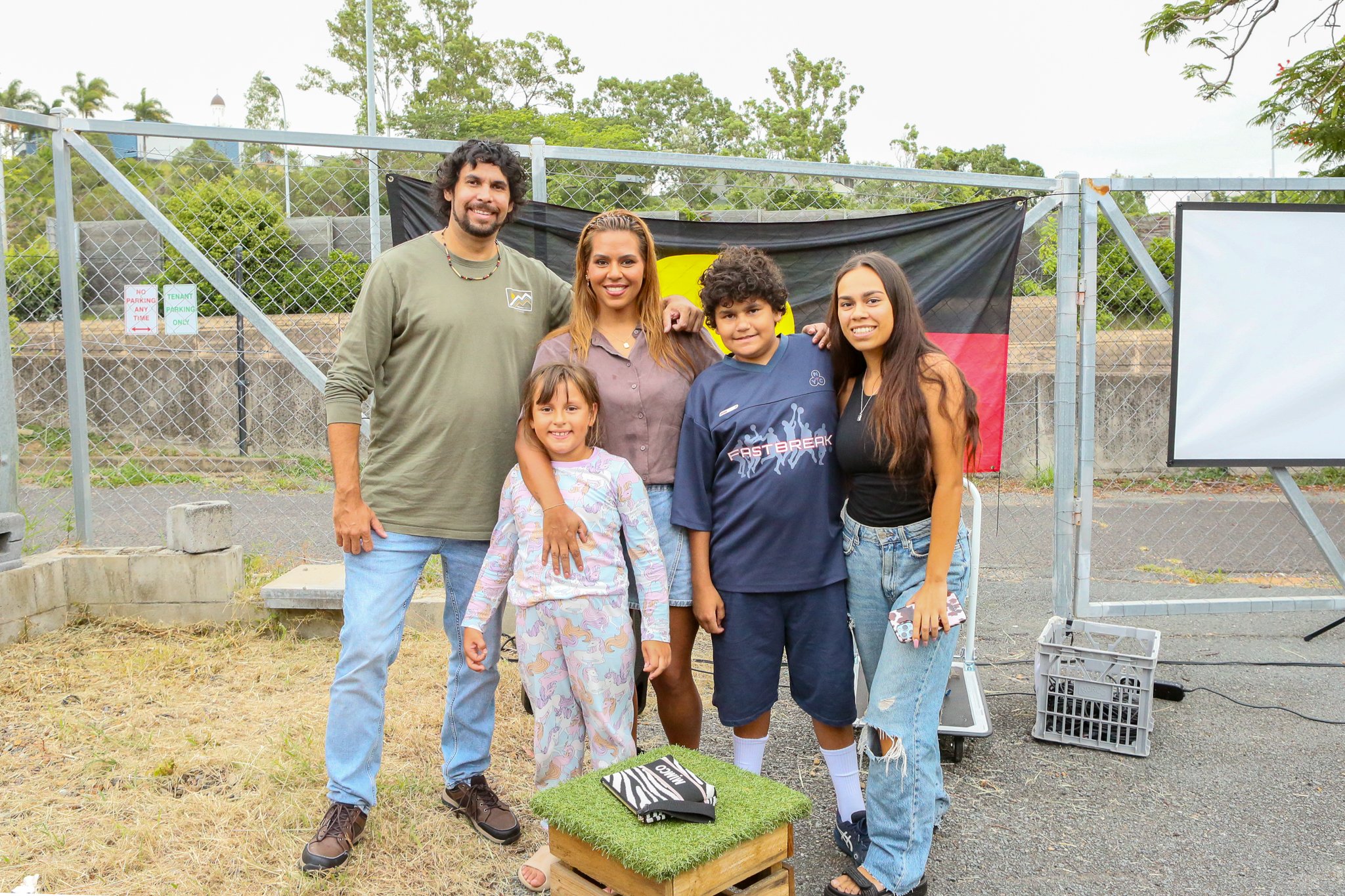 260123 ICRR Beyond Invasion - KWP-07.jpg