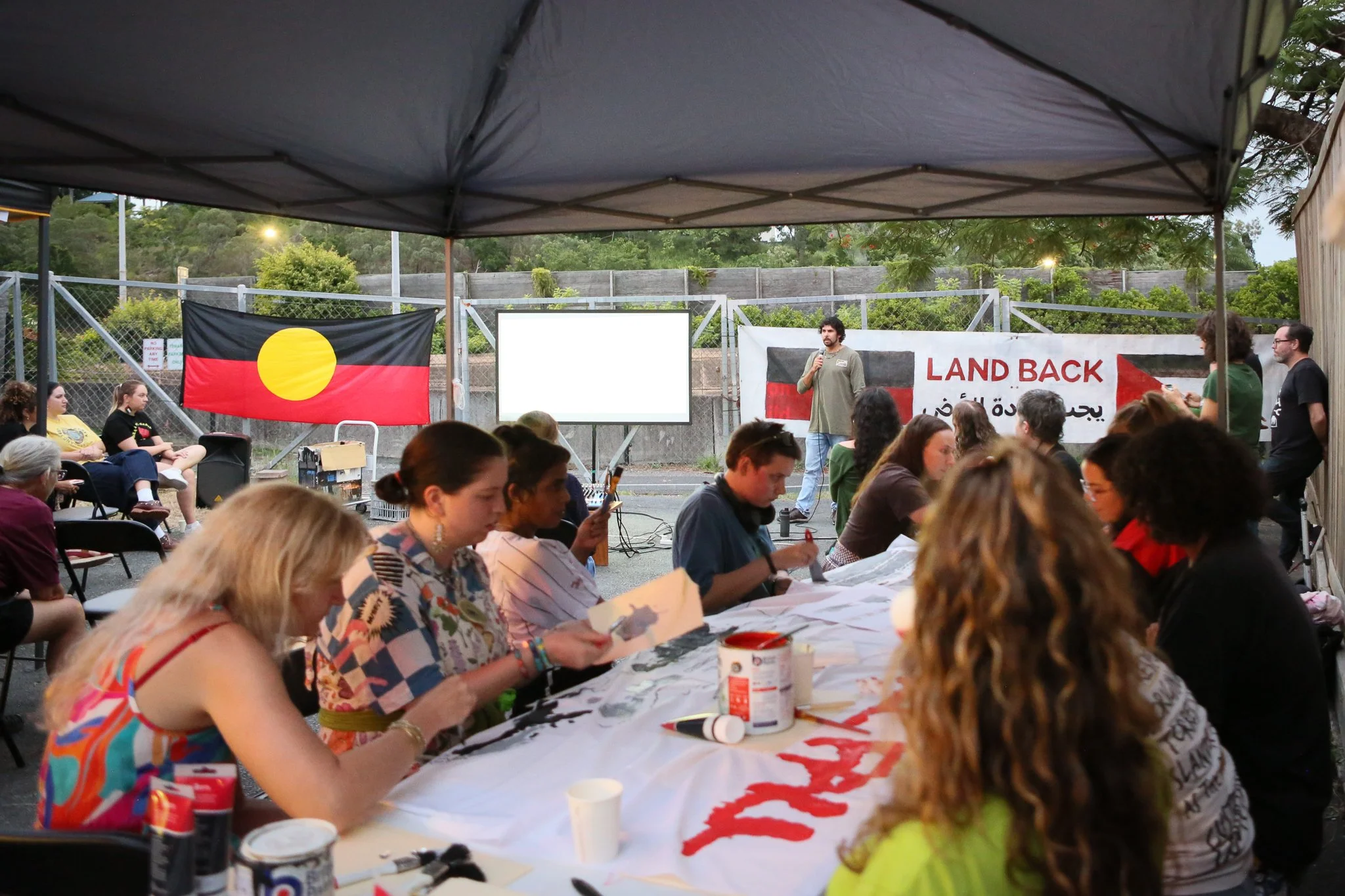 260123 ICRR Beyond Invasion - KWP-27.jpg