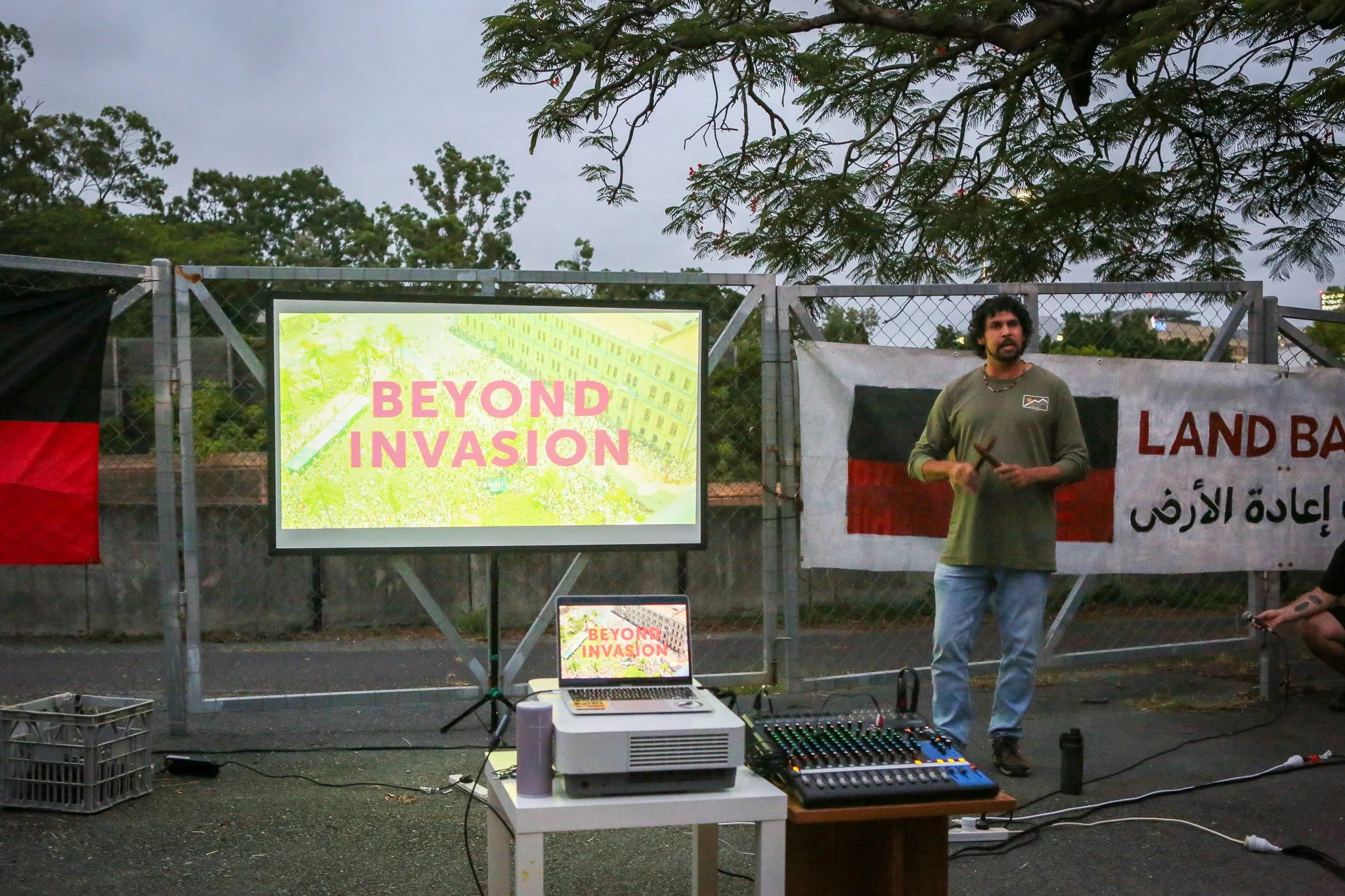 260123 ICRR Beyond Invasion - KWP-28.jpg