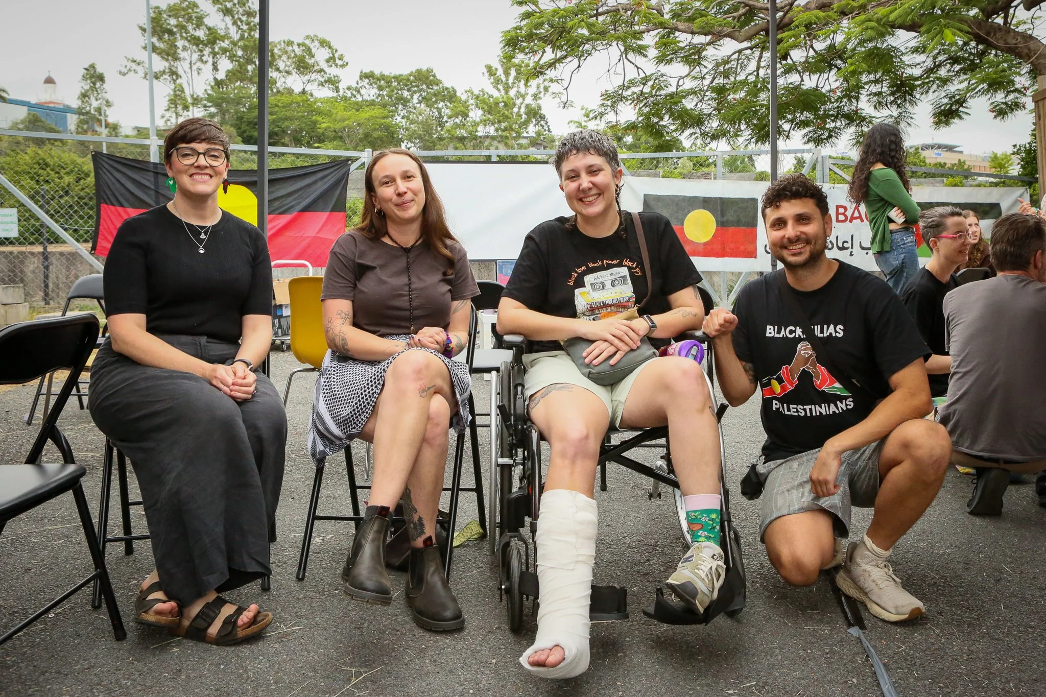 260123 ICRR Beyond Invasion - KWP-12.jpg