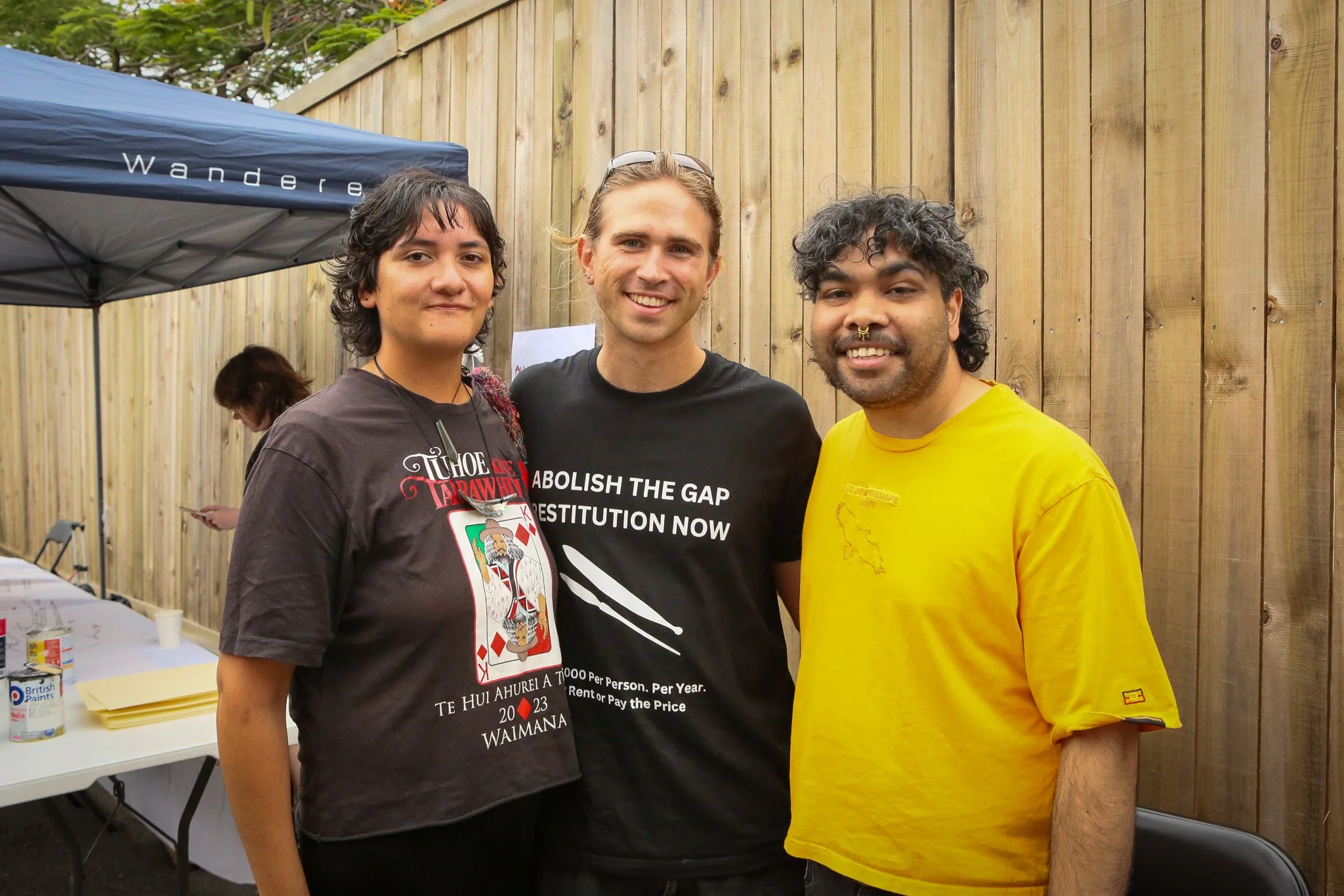 260123 ICRR Beyond Invasion - KWP-13.jpg