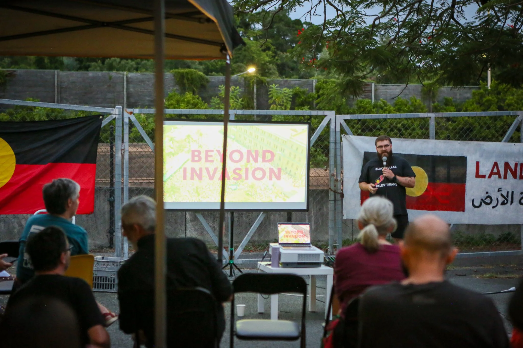 260123 ICRR Beyond Invasion - KWP-24.jpg