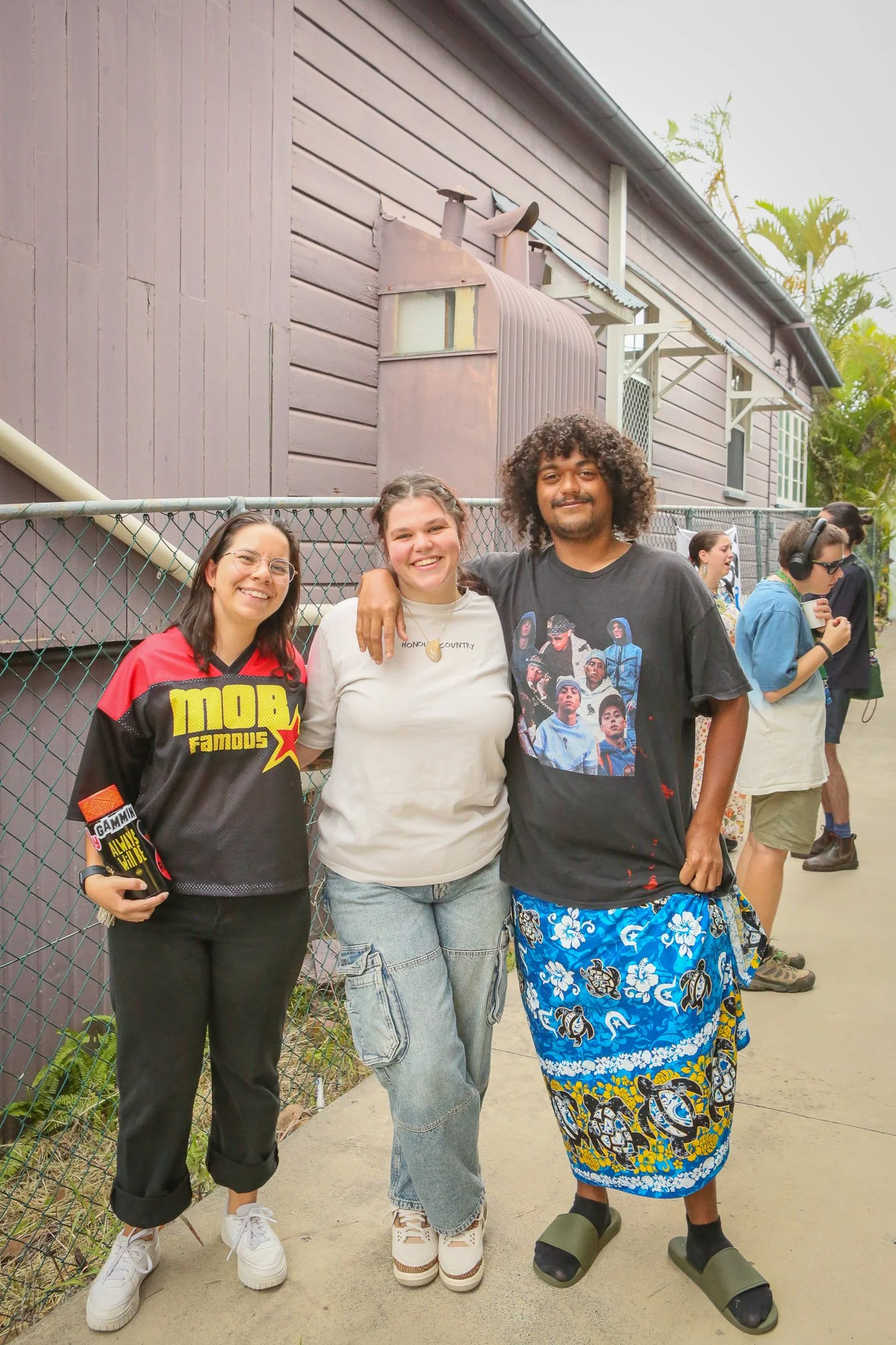 260123 ICRR Beyond Invasion - KWP-20.jpg