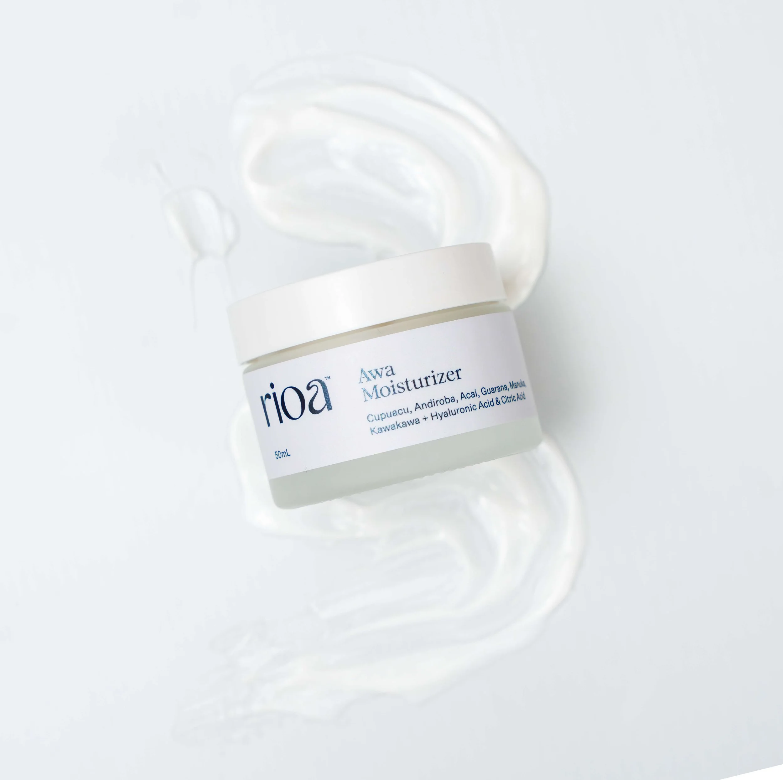 Rioa-awa-moisturizer-sq-angled.jpg