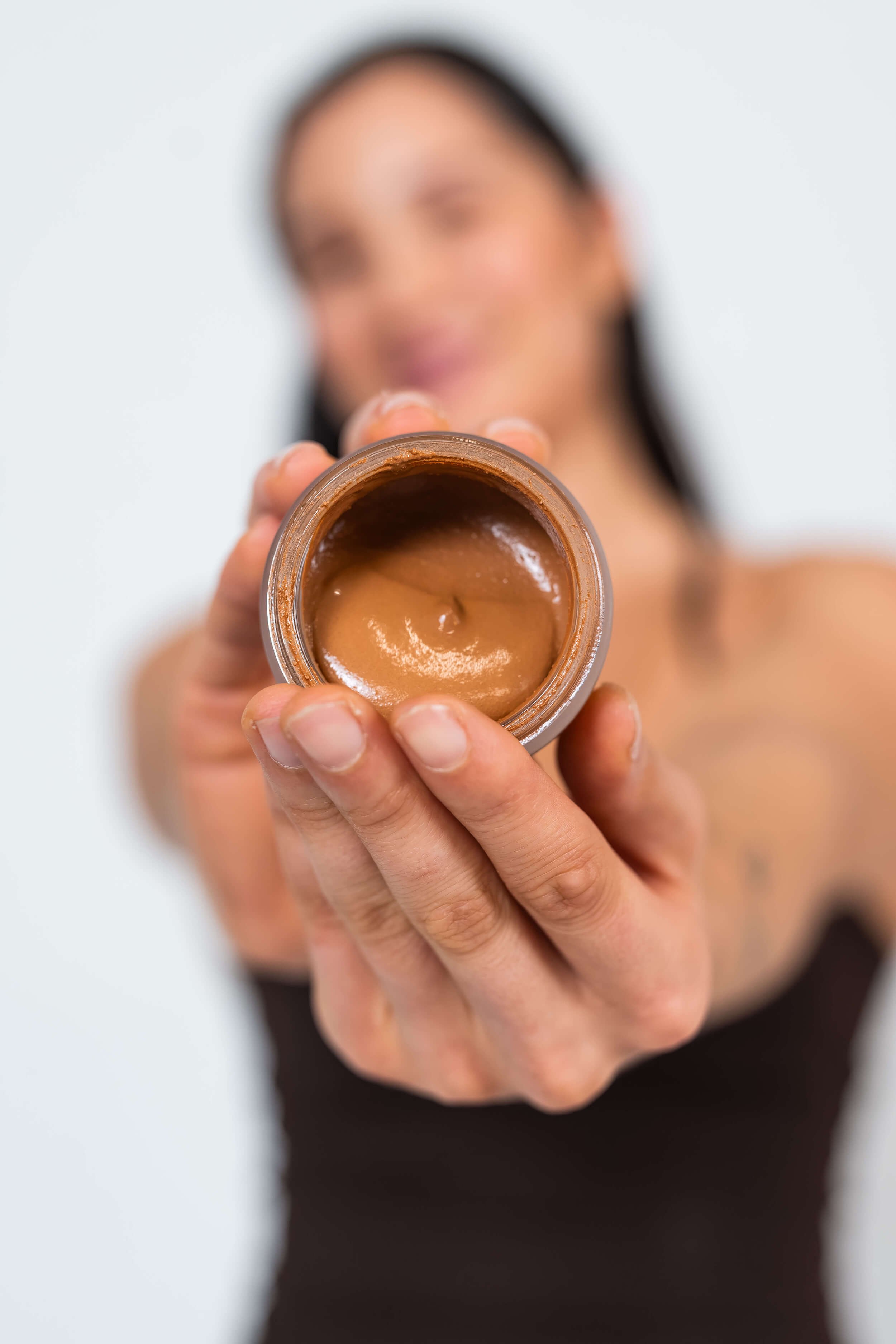 Rioa-amazonia-face-scrub-open-jar-2500px.jpg