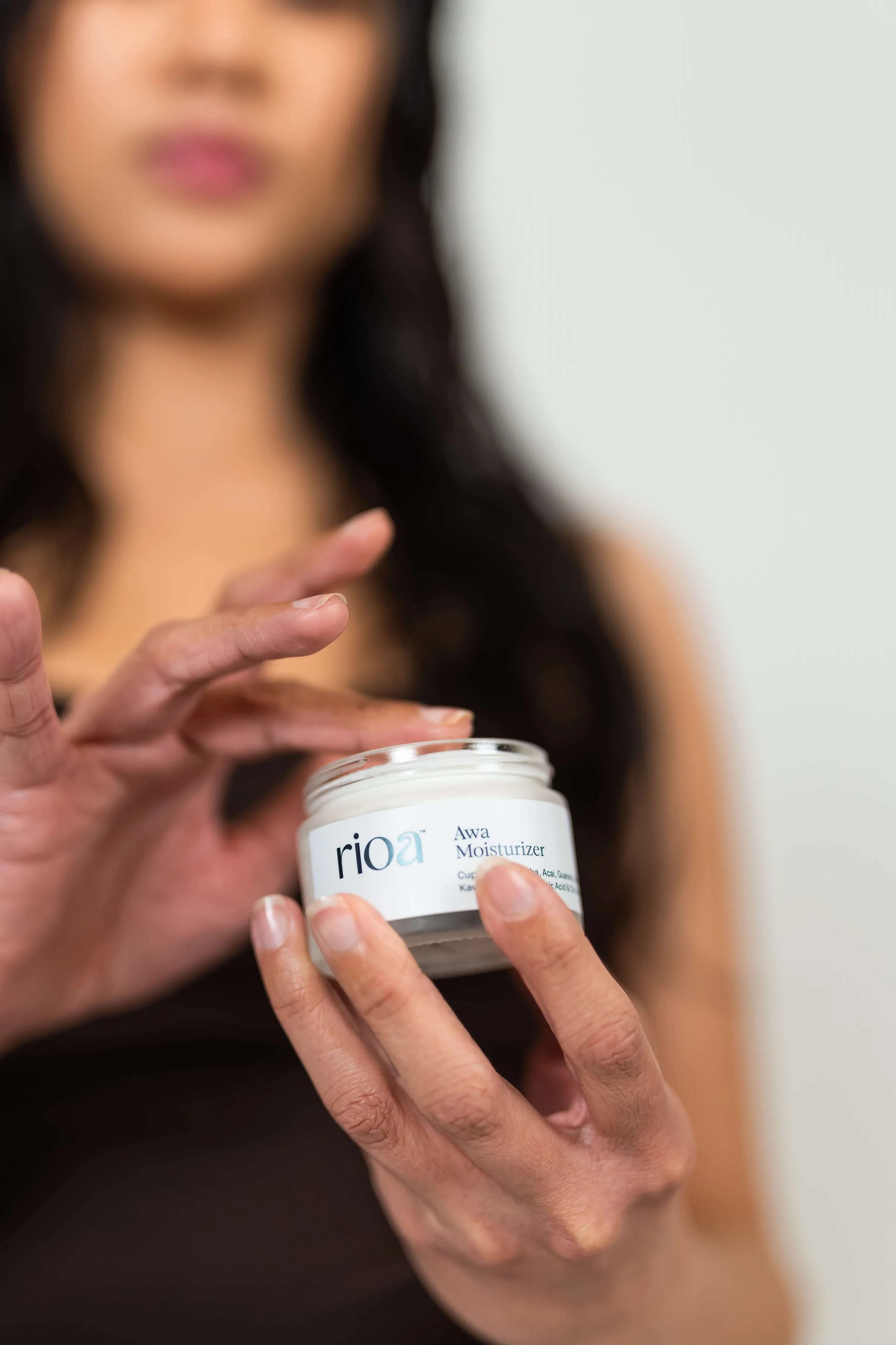 Rioa-Awa-moisturizer-open-jar-2500px.jpg